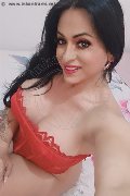 Frosinone Trans Camilla Sexy Bambola 329 70 99 256 foto selfie 8