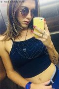 Viterbo Trans Camily Ferraz 389 53 86 034 foto selfie 10