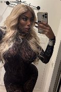 Porto Trans Campbell 393 33 57 541 foto selfie 19