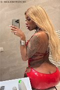 Porto Trans Campbell 393 33 57 541 foto selfie 15