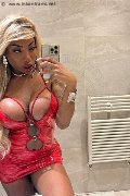 Porto Trans Campbell 393 33 57 541 foto selfie 16
