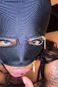 Porto Trans Escort Campbell 393 33 57 541 foto selfie 6