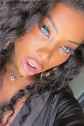 Porto Trans Escort Campbell 393 33 57 541 foto selfie 4