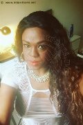 Rodez Trans Escort Camylla Santos  0033614602546 foto selfie 1