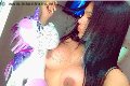 C�cuta Trans Escort Candy Michelle  00573118794349 foto selfie 14