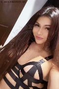 C�cuta Trans Escort Candy Michelle  00573118794349 foto selfie 13