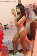 C�cuta Trans Escort Candy Michelle  00573118794349 foto selfie 22