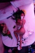C�cuta Trans Escort Candy Michelle  00573118794349 foto selfie 18