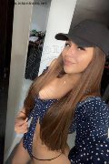 C�cuta Trans Escort Candy Michelle  00573118794349 foto selfie 5