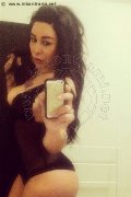 Fuengirola Trans Escort Carla Bellucci  0034600494486 foto selfie 27