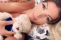 Milano Trans Carla Novaes Pornostar 320 34 14 051 foto selfie 65