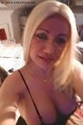 Pescara Trans Carolina Brown 348 41 52 500 foto selfie 2