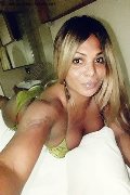  Trans Escort Carolina Hot 327 81 47 101 foto selfie 22