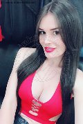 Lancusi Trans Carolina Perez 338 87 70 284 foto selfie 30