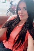 Lancusi Trans Carolina Perez 338 87 70 284 foto selfie 32