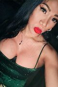 Milano Trans Carolina Ruvaz 327 94 74 162 foto selfie 15