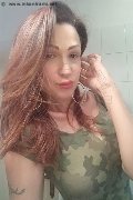 Reggio Emilia Trans Escort Caroline Trevisan 320 95 29 966 foto selfie 1