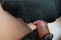  Mistress Trans Catadeya 338 79 05 590 foto selfie 4