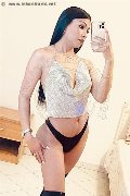 Frosinone Trans Catlyn 329 58 64 117 foto selfie 2