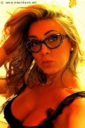 Brescia Trans Escort Chanelle 342 00 16 967 foto selfie 123
