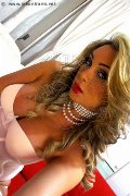 Brescia Trans Escort Chanelle 342 00 16 967 foto selfie 108