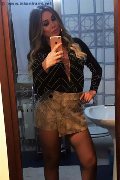 Brescia Trans Escort Chanelle 342 00 16 967 foto selfie 67