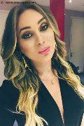 Brescia Trans Escort Chanelle 342 00 16 967 foto selfie 66