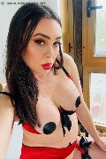 Brescia Trans Escort Chanelle 342 00 16 967 foto selfie 8