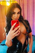 Brescia Trans Escort Chanelle 342 00 16 967 foto selfie 23