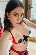 Brescia Trans Escort Chanelle 342 00 16 967 foto selfie 8