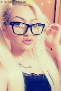 Napoli Escort Charlienne 349 19 17 050 foto selfie 3