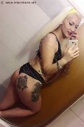 Napoli Girls Charlienne 349 19 17 050 foto selfie 2