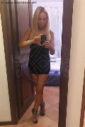 Ravenna Trans Chiara Italiana Tx 340 50 20 340 foto selfie 46