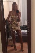 Ravenna Trans Escort Chiara Italiana Tx 340 50 20 340 foto selfie 39