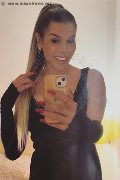 Bologna Trans Escort Clo Diamond Mazzini Pornostar 324 82 10 092 foto selfie 38