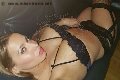 Karlsruhe Escort Chloe  004915203468469 foto selfie 15