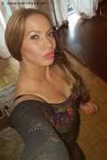 Karlsruhe Escort Chloe  004915203468469 foto selfie 7