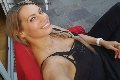 Karlsruhe Escort Chloe  004915203468469 foto selfie 17