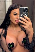 Rimini Trans Chloee 392 22 49 962 foto selfie 1