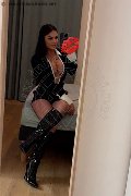 Rimini Trans Chloee 392 22 49 962 foto selfie 9