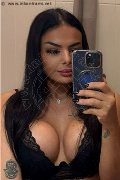 Rimini Trans Chloee 392 22 49 962 foto selfie 3