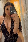 Rimini Trans Chloee 392 22 49 962 foto selfie 7