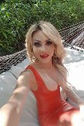 Gallarate Trans Chrystal Medeiros Pornostar 389 83 13 619 foto selfie 46