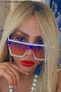 Gallarate Trans Chrystal Medeiros Pornostar 389 83 13 619 foto selfie 29