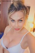 Gallarate Trans Chrystal Medeiros Pornostar 389 83 13 619 foto selfie 9