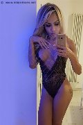 Pescara Trans Chrystal Medeiros Pornostar 389 83 13 619 foto selfie 16