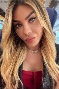 Pescara Trans Chrystal Medeiros Pornostar 389 83 13 619 foto selfie 2
