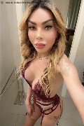 Pescara Trans Chrystal Medeiros Pornostar 389 83 13 619 foto selfie 4