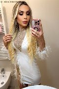 Gallarate Trans Escort Chrystal Medeiros Pornostar 389 83 13 619 foto selfie 6