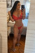 Milano Escort Cinzia 380 74 72 353 foto selfie 1